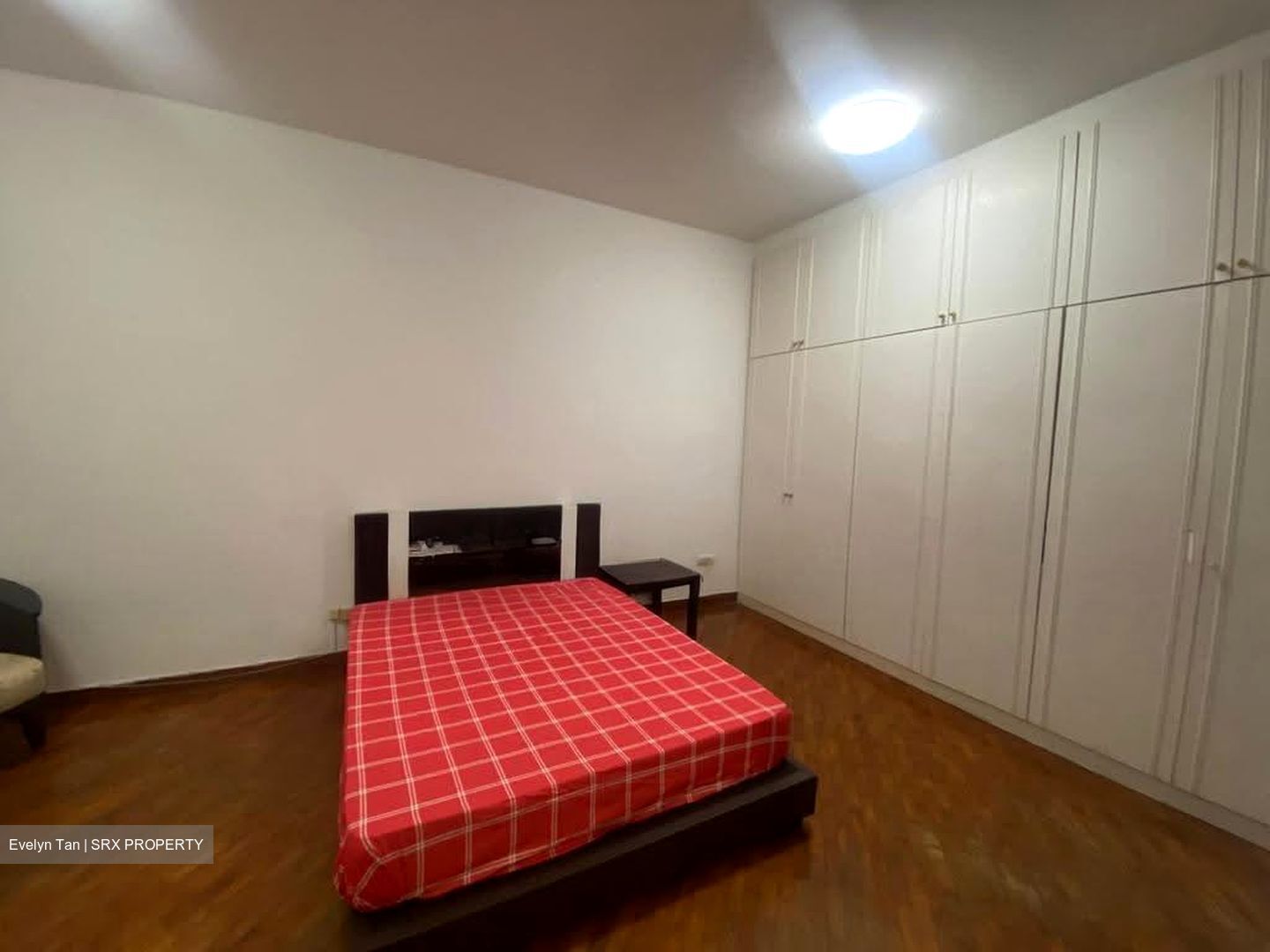 Balestier Regency (D12), Apartment #608460461